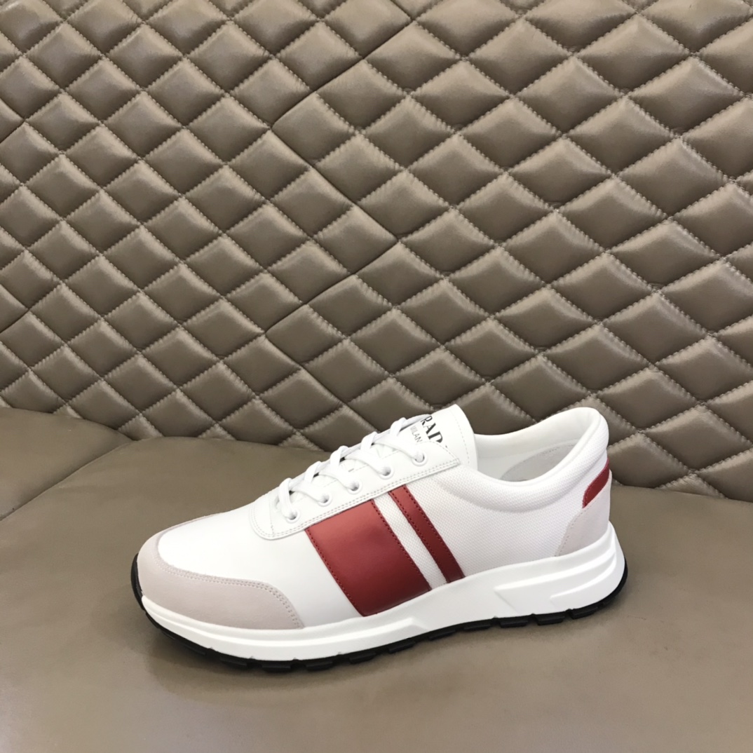 men prada shoes-154
